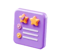 Проверьте подключение в&nbsp;село Янымово (Чувашская Республика)