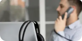 Видеонаблюдение